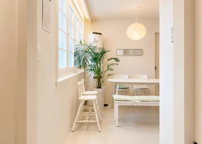 Staygreen, Sinjeong Gasthof Seoul